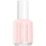 essie Salon-Quality Vegan Nail Polish, 384 Mademoiselle, 0.46 fl oz-095008000220-LR-322268-1-LR eShop