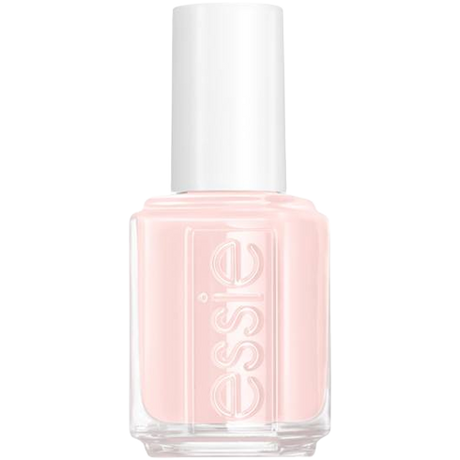 essie Salon-Quality Vegan Nail Polish, 384 Mademoiselle, 0.46 fl oz-095008000220-LR-322268-1-LR eShop