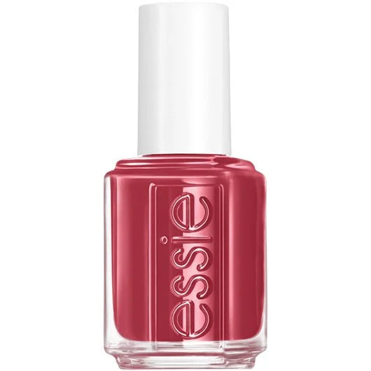 essie Salon-Quality Vegan Nail Polish, 413 Mrs Always-Right, 0.46 fl oz-095008021416-LR-322281-1-LR eShop