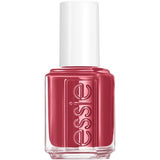 essie Salon-Quality Vegan Nail Polish, 413 Mrs Always-Right, 0.46 fl oz-095008021416-LR-322281-1-LR eShop