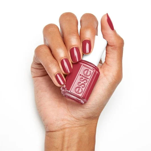 essie Salon-Quality Vegan Nail Polish, 413 Mrs Always-Right, 0.46 fl oz-095008021416-LR-322281-5-LR eShop
