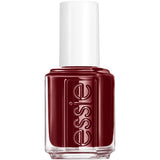 essie Salon-Quality Vegan Nail Polish, 416 Berry Naughty, 0.46 fl oz-095008000619-LR-322224-1-LR eShop