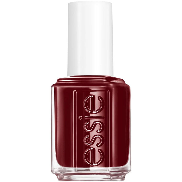 essie Salon-Quality Vegan Nail Polish, 416 Berry Naughty, 0.46 fl oz-095008000619-LR-322224-1-LR eShop