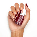 essie Salon-Quality Vegan Nail Polish, 416 Berry Naughty, 0.46 fl oz-095008000619-LR-322224-2-LR eShop