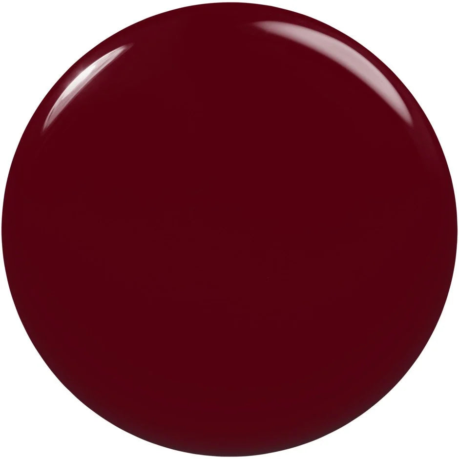 essie Salon-Quality Vegan Nail Polish, 416 Berry Naughty, 0.46 fl oz-095008000619-LR-322224-3-LR eShop