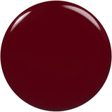 essie Salon-Quality Vegan Nail Polish, 416 Berry Naughty, 0.46 fl oz-095008000619-LR-322224-3-LR eShop