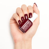 essie Salon-Quality Vegan Nail Polish, 416 Berry Naughty, 0.46 fl oz-095008000619-LR-322224-4-LR eShop