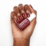 essie Salon-Quality Vegan Nail Polish, 416 Berry Naughty, 0.46 fl oz-095008000619-LR-322224-5-LR eShop