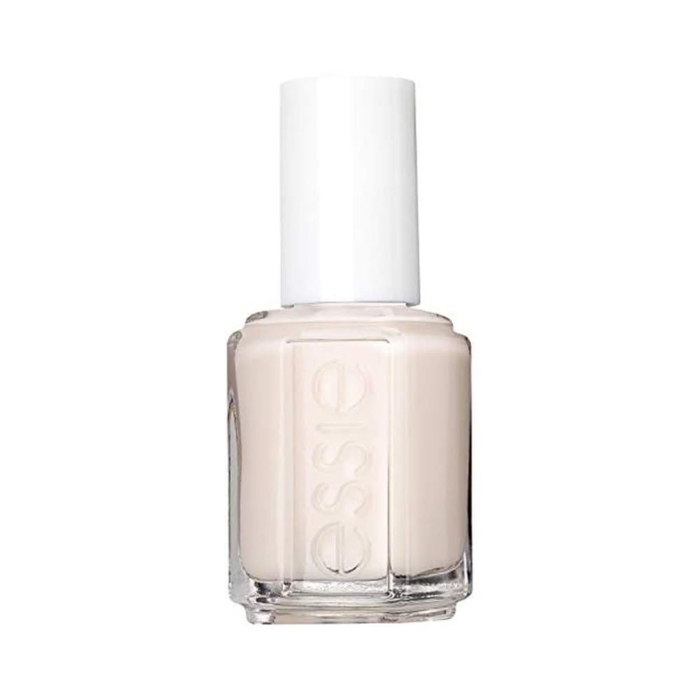 essie Salon-Quality Vegan Nail Polish, 469 Limo-scene, 0.46 fl oz-095008000190-LR-322267-1-LR eShop
