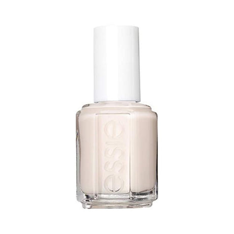 essie Salon-Quality Vegan Nail Polish, 469 Limo-scene, 0.46 fl oz-095008000190-LR-322267-1-LR eShop