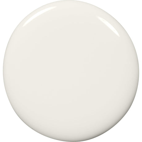 essie Salon-Quality Vegan Nail Polish, 469 Limo-scene, 0.46 fl oz-095008000190-LR-322267-2-LR eShop