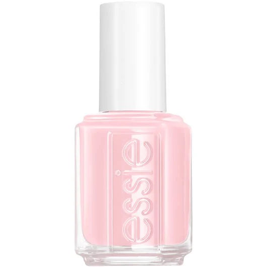 essie Salon-Quality Vegan Nail Polish, 473 Sugar Daddy, 0.46 fl oz-095008000275-LR-322304-1-LR eShop