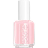 essie Salon-Quality Vegan Nail Polish, 473 Sugar Daddy, 0.46 fl oz-095008000275-LR-322304-1-LR eShop