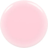 essie Salon-Quality Vegan Nail Polish, 473 Sugar Daddy, 0.46 fl oz-095008000275-LR-322304-2-LR eShop