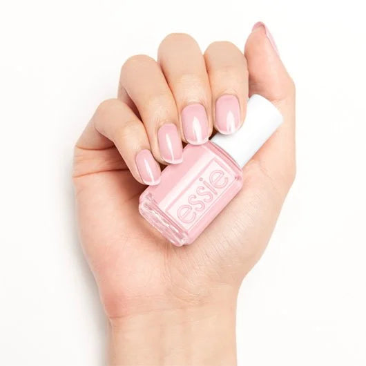 essie Salon-Quality Vegan Nail Polish, 473 Sugar Daddy, 0.46 fl oz-095008000275-LR-322304-3-LR eShop