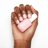 essie Salon-Quality Vegan Nail Polish, 473 Sugar Daddy, 0.46 fl oz-095008000275-LR-322304-4-LR eShop