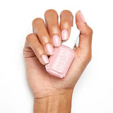 essie Salon-Quality Vegan Nail Polish, 473 Sugar Daddy, 0.46 fl oz-095008000275-LR-322304-5-LR eShop