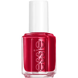 essie Salon-Quality Vegan Nail Polish, 488 Forever Yummy, 0.46 fl oz-095008000701-LR-322248-1-LR eShop