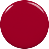 essie Salon-Quality Vegan Nail Polish, 488 Forever Yummy, 0.46 fl oz-095008000701-LR-322248-2-LR eShop