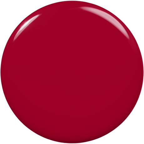 essie Salon-Quality Vegan Nail Polish, 488 Forever Yummy, 0.46 fl oz-095008000701-LR-322248-2-LR eShop