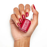 essie Salon-Quality Vegan Nail Polish, 488 Forever Yummy, 0.46 fl oz-095008000701-LR-322248-4-LR eShop