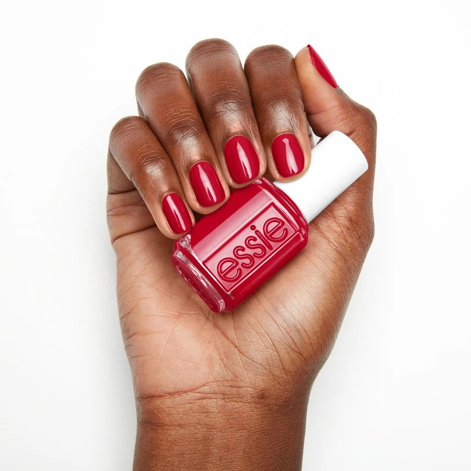 essie Salon-Quality Vegan Nail Polish, 488 Forever Yummy, 0.46 fl oz-095008000701-LR-322248-5-LR eShop
