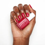 essie Salon-Quality Vegan Nail Polish, 488 Forever Yummy, 0.46 fl oz-095008000701-LR-322248-5-LR eShop