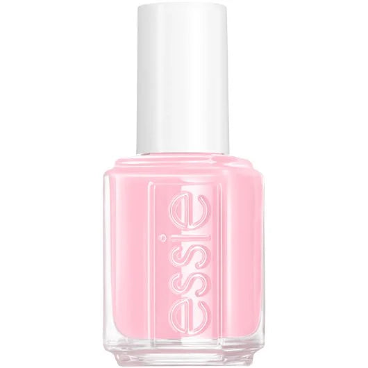 essie Salon-Quality Vegan Nail Polish, 502 Minimalistic, 0.46 fl oz-095008014364-LR-322274-1-LR eShop