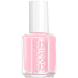 essie Salon-Quality Vegan Nail Polish, 502 Minimalistic, 0.46 fl oz-095008014364-LR-322274-1-LR eShop
