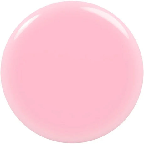 essie Salon-Quality Vegan Nail Polish, 502 Minimalistic, 0.46 fl oz-095008014364-LR-322274-2-LR eShop