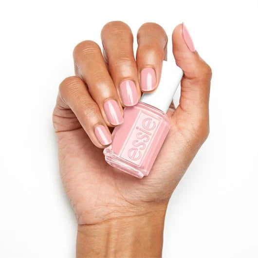 essie Salon-Quality Vegan Nail Polish, 502 Minimalistic, 0.46 fl oz-095008014364-LR-322274-5-LR eShop