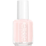 essie Salon-Quality Vegan Nail Polish, 505 Vanity Fairest, 0.46 fl oz-095008000206-LR-322315-1-LR eShop