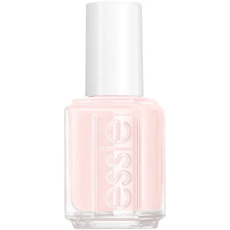 essie Salon-Quality Vegan Nail Polish, 505 Vanity Fairest, 0.46 fl oz-095008000206-LR-322315-1-LR eShop