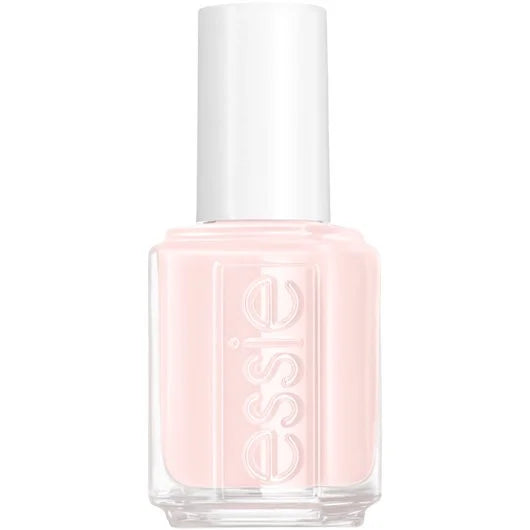 essie Salon-Quality Vegan Nail Polish, 505 Vanity Fairest, 0.46 fl oz-095008000206-LR-322315-1-LR eShop