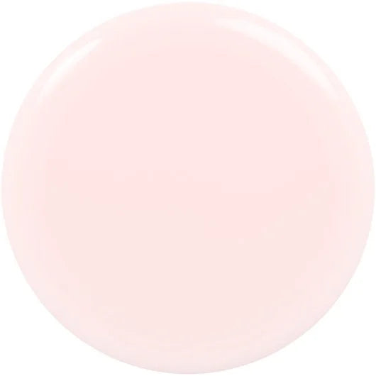 essie Salon-Quality Vegan Nail Polish, 505 Vanity Fairest, 0.46 fl oz-095008000206-LR-322315-2-LR eShop