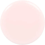 essie Salon-Quality Vegan Nail Polish, 505 Vanity Fairest, 0.46 fl oz-095008000206-LR-322315-2-LR eShop