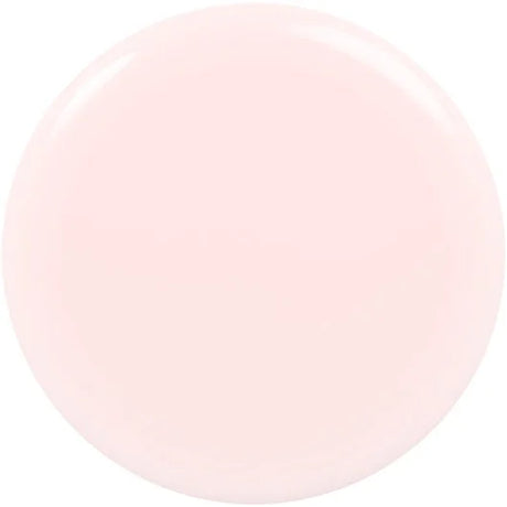 essie Salon-Quality Vegan Nail Polish, 505 Vanity Fairest, 0.46 fl oz-095008000206-LR-322315-2-LR eShop