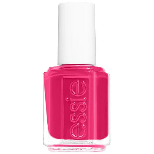 essie Salon-Quality Vegan Nail Polish, 563 Bachelorette Bash, 0.46 fl oz-095008000428-LR-322220-1-LR eShop