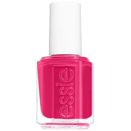 essie Salon-Quality Vegan Nail Polish, 563 Bachelorette Bash, 0.46 fl oz-095008000428-LR-322220-1-LR eShop