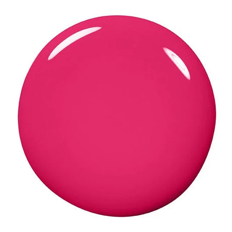 essie Salon-Quality Vegan Nail Polish, 563 Bachelorette Bash, 0.46 fl oz-095008000428-LR-322220-2-LR eShop