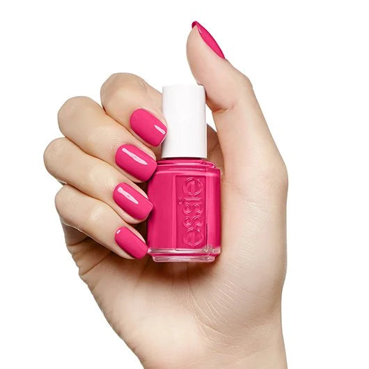 essie Salon-Quality Vegan Nail Polish, 563 Bachelorette Bash, 0.46 fl oz-095008000428-LR-322220-4-LR eShop