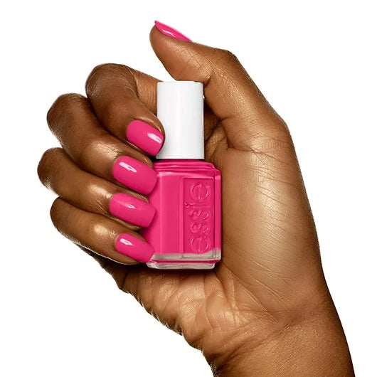essie Salon-Quality Vegan Nail Polish, 563 Bachelorette Bash, 0.46 fl oz-095008000428-LR-322220-5-LR eShop