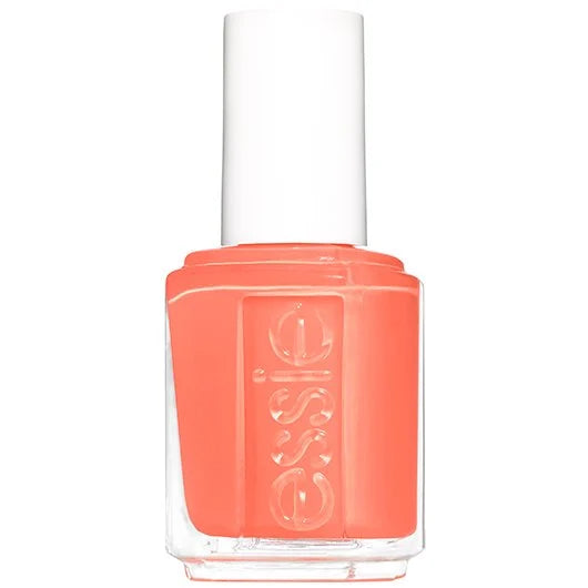 essie Salon-Quality Vegan Nail Polish, 582 Check In To Check Out, 0.46 fl oz-095008039985-LR-334025-1-LR eShop