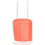 essie Salon-Quality Vegan Nail Polish, 582 Check In To Check Out, 0.46 fl oz-095008039985-LR-334025-1-LR eShop