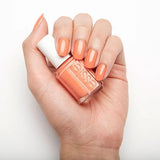 essie Salon-Quality Vegan Nail Polish, 582 Check In To Check Out, 0.46 fl oz-095008039985-LR-334025-5-LR eShop