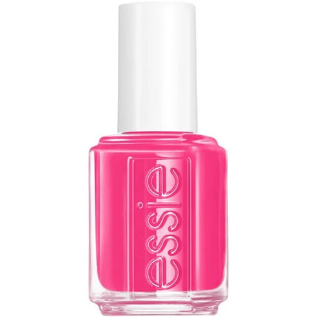 essie Salon-Quality Vegan Nail Polish, 589 Mod Square, 0.46 fl oz-095008000381-LR-322278-1-LR eShop
