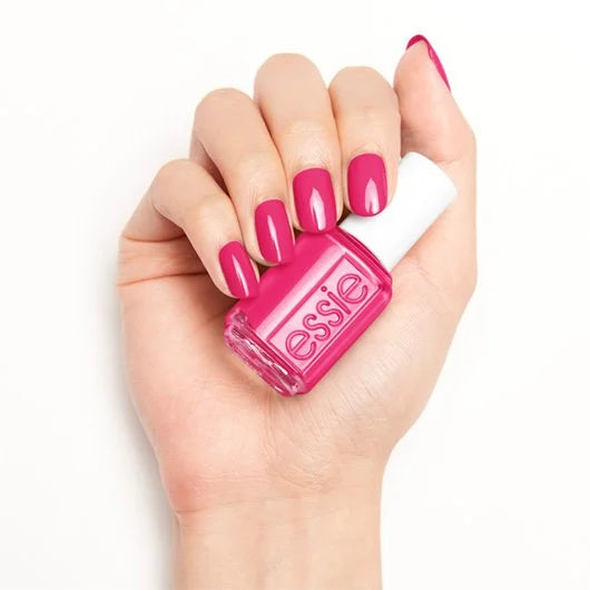 essie Salon-Quality Vegan Nail Polish, 589 Mod Square, 0.46 fl oz-095008000381-LR-322278-3-LR eShop