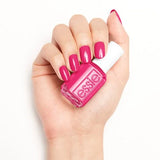 essie Salon-Quality Vegan Nail Polish, 589 Mod Square, 0.46 fl oz-095008000381-LR-322278-3-LR eShop