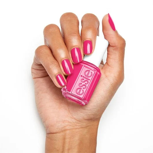 essie Salon-Quality Vegan Nail Polish, 589 Mod Square, 0.46 fl oz-095008000381-LR-322278-4-LR eShop
