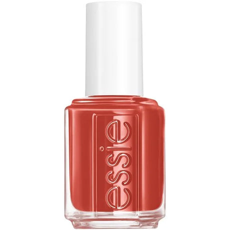 essie Salon-Quality Vegan Nail Polish, 603 Rocky Rose, 0.46 fl oz-095008036304-LR-331862-1-LR eShop